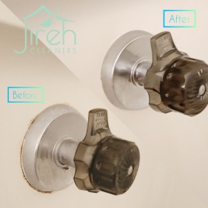 Photo of Jirehcleaners