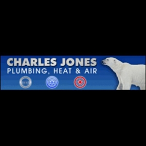 Photo of Charles Jones Plumbing Heating & Air Conditioning