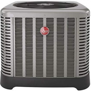 Photo of Charles Jones Plumbing Heating & Air Conditioning
