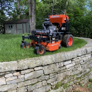 Photo of Garpetti Outdoor Solutions
