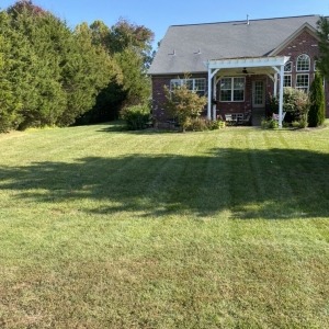 Photo of Garpetti Outdoor Solutions