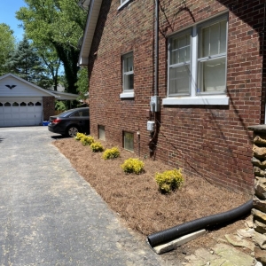 Photo of Garpetti Outdoor Solutions