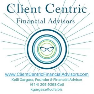 Powell Client Centric Financial Advisors