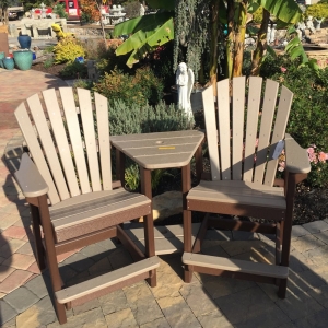 Photo of Visions Landscape Supply and Design