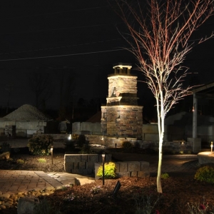 Photo of Visions Landscape Supply and Design