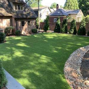 Matthews Artificial Turf Products