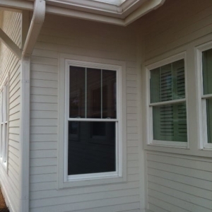 Photo of Austin Premier Rain Gutters