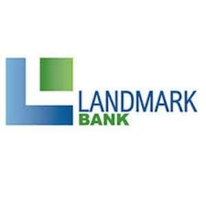 Photo of Landmark Community Bank