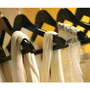 Photo of Ariel's Fine Dry Cleaning