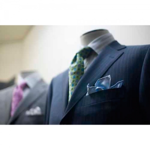 Photo of Ariel's Fine Dry Cleaning