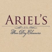 Photo of Ariel's Fine Dry Cleaning