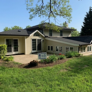 Photo of Atlas Exteriors