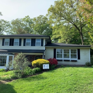 Photo of Atlas Exteriors