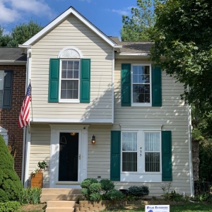 Photo of Atlas Exteriors