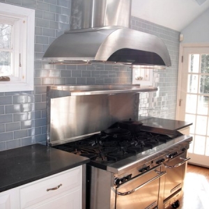 Norwalk New England Building & Management
