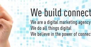 Chicago WDC - Website Designing Chicago