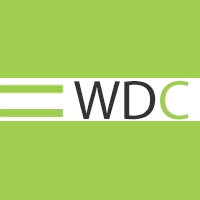 Photo of WDC - Website Designing Chicago