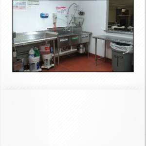 Photo of Wear & Tear Janitorial Solutions