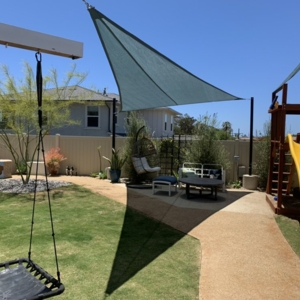 Chula Vista SHZCO