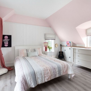 Charlotte MyNewFloor.com