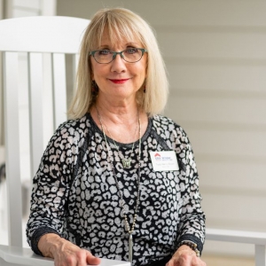 Photo of Trudy Mercy Brown - ERA Wilder Realty