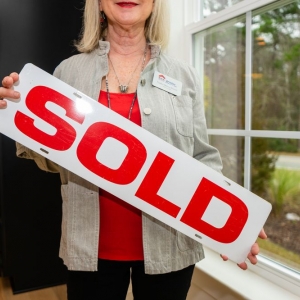Photo of Trudy Mercy Brown - ERA Wilder Realty