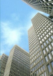 Atlanta Crowne Office Suites-Downtown