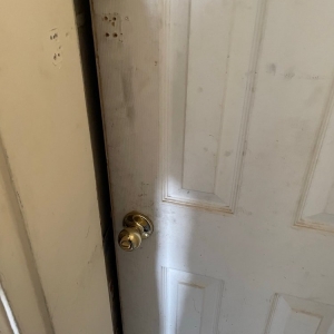Photo of Peaceful Property Management