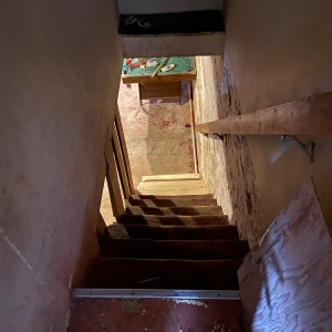 Photo of Peaceful Property Management