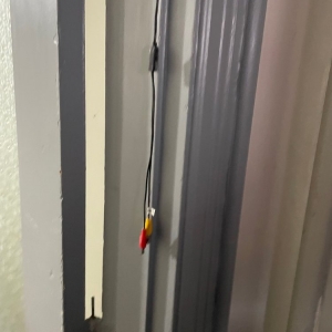 Photo of Peaceful Property Management