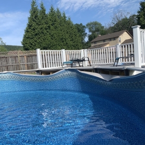 Photo of Browning Pools & Spas