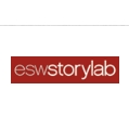 Chicago eswStoryLab Marketing
