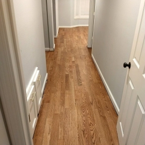 Photo of Tensta Kons Flooring