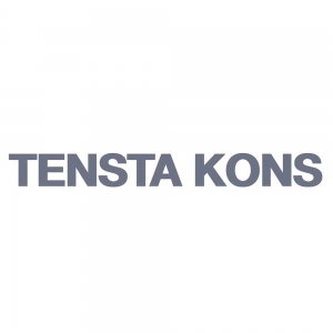 Photo of Tensta Kons Flooring
