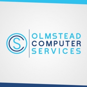 Spring Hill Olmstead Computer Services