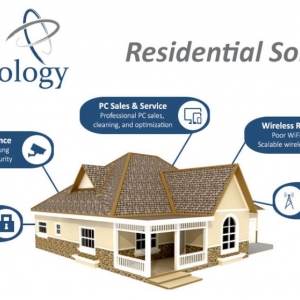 Photo of Expert Technology