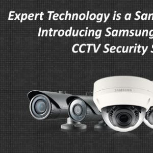Photo of Expert Technology