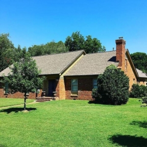 Photo of Zion Roof & Restorations
