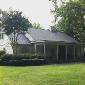 Photo of Zion Roof & Restorations