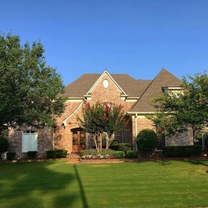 Photo of Zion Roof & Restorations