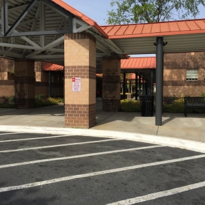 Photo of The Carole Hoefener Center