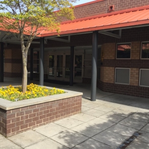 Photo of The Carole Hoefener Center