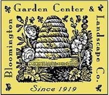 Photo of Bloomington Garden Center & Landscape Company
