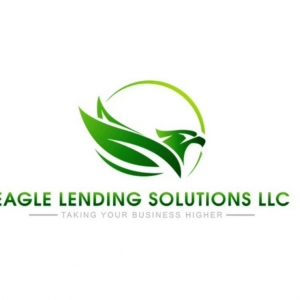 Photo of Eagle Lending Solutions