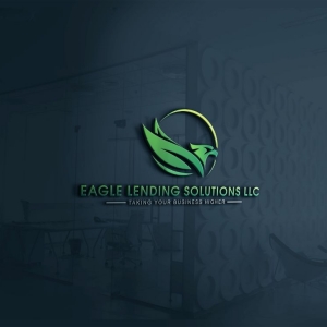 Photo of Eagle Lending Solutions