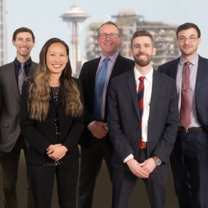 Photo of Holmquist & Gardiner, PLLC