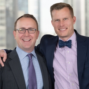 Photo of Holmquist & Gardiner, PLLC