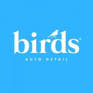 Photo of Birds Auto Detail