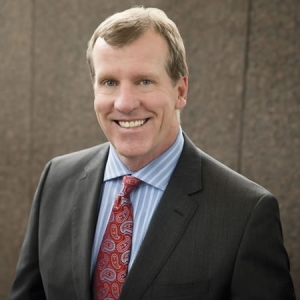 Dallas Hance Law Group