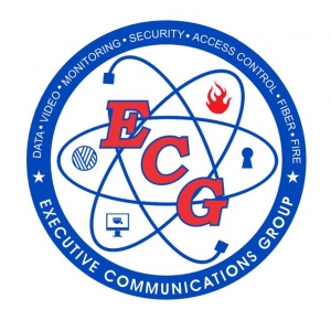 Photo of Executive Communications Group